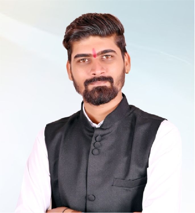 team Image